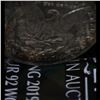 Image 7 : 1878-s Morgan Dollar $1 Grades Choice Unc+ PL
