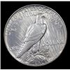Image 3 : 1934-p Peace Dollar $1 Grades Choice Unc