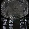 Image 4 : 1880-s Morgan Dollar $1 Grades Choice Unc DMPL
