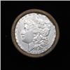 Image 2 : ***Auction Highlight*** Full solid Key date 1897-o Morgan silver dollar roll, 20 coins (fc)