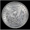 Image 3 : ***Auction Highlight*** 1894-o Morgan Dollar $1 Graded Select Unc By USCG (fc)
