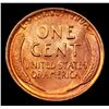 Image 3 : ***Auction Highlight*** 1920-d Lincoln Cent 1c Graded Gem+ Unc RD By USCG (fc)