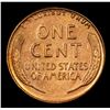 Image 3 : ***Auction Highlight*** 1926-s Lincoln Cent 1c Graded Unc+ RD By USCG (fc)