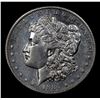 Image 2 : ***Auction Highlight*** 1884-s Morgan Dollar $1 Graded Unc Details PL By USCG (fc)