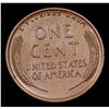 Image 3 : 1926-p Lincoln Cent 1c Grades Choice AU/BU Slider