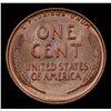 Image 3 : 1928-p Lincoln Cent 1c Grades Select Unc BN