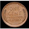 Image 3 : 1923-p Lincoln Cent 1c Grades Select Unc BN
