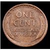 Image 3 : 1912-d Lincoln Cent 1c Grades vf++