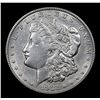 Image 2 : 1921-s Morgan Dollar $1 Grades Select Unc