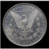 Image 3 : 1881-o Morgan Dollar $1 Grades Select Unc