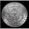 Image 3 : 1898-o Morgan Dollar $1 Grades Select+ Unc