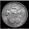 Image 3 : 1892 Columbian Old Commem Half Dollar 50c Grades Select+ Unc