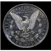 Image 3 : 1880-s Morgan Dollar $1 Grades Select Unc DMPL