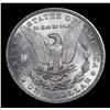 Image 3 : 1885-p Morgan Dollar $1 Grades Choice+ Unc