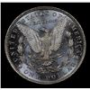 Image 3 : 1888-o Morgan Dollar $1 Grades Select Unc DMPL