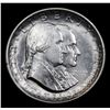 Image 2 : 1926 sesqui Old Commem Half Dollar 50c Grades Select+ Unc