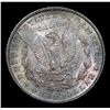 Image 3 : 1902-o Morgan Dollar $1 Grades GEM Unc