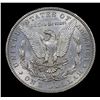 Image 3 : 1898-s Morgan Dollar $1 Grades Select Unc