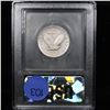 Image 5 : ***Auction Highlight*** 1927-s Standing Liberty Quarter 25c Graded vf++ By USCG (fc)