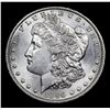 Image 2 : ***Auction Highlight*** 1896-o Morgan Dollar $1 Graded Select Unc By USCG (fc)