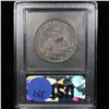 Image 5 : ***Auction Highlight*** 1824/4 o-110 Capped Bust Half Dollar 50c Graded Select Unc By USCG (fc)