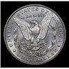 Image 3 : ***Auction Highlight*** 1894-o Morgan Dollar $1 Graded Select Unc By USCG (fc)