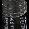 Image 7 : ***Auction Highlight*** 1878-p 8tf Vam 1 'Spear Point' Morgan Dollar $1 Graded Select Unc PL By USCG