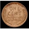 Image 3 : 1928-p Lincoln Cent 1c Grades Select Unc BN