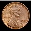 Image 2 : 1926-p Lincoln Cent 1c Grades Select Unc BN