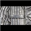 Image 4 : 1935-p Mercury Dime 10c Grades Select Unc+ FSB