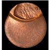 Image 2 : 197x Mint Error Lincoln Cent 1c Grades Select+ Unc BN