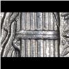 Image 4 : 1941-d Mercury Dime 10c Grades GEM+ FSB