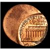 Image 3 : Mint Error Lincoln Cent 1c Grades Select Unc RB