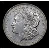 Image 2 : 1921-s Morgan Dollar $1 Grades Select Unc