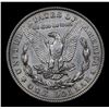 Image 3 : 1921-s Morgan Dollar $1 Grades Select Unc