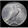 Image 3 : 1926-s Peace Dollar $1 Grades Select Unc