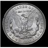 Image 3 : 1921-p Morgan Dollar $1 Grades Choice+ Unc