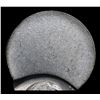 Image 2 : Mint Error Jefferson Nickel 5c Grades Select+ Unc
