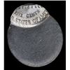 Image 3 : Mint Error Jefferson Nickel 5c Grades Select+ Unc
