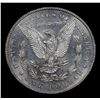 Image 3 : 1878-s Morgan Dollar $1 Grades Select Unc PL