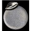 Image 2 : Mint Error xxxx-d Jefferson Nickel 5c Grades Select+ Unc