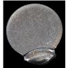 Image 3 : Mint Error xxxx-d Jefferson Nickel 5c Grades Select+ Unc