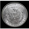 Image 3 : 1902-o Morgan Dollar $1 Grades Choice+ Unc