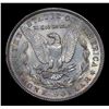 Image 3 : 1903-p Morgan Dollar $1 Grades Choice Unc