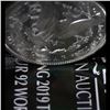 Image 7 : 1880-s Vam 84 Morgan Dollar $1 Grades Select Unc+ PL