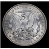 Image 3 : 1902-p Morgan Dollar $1 Grades Select+ Unc