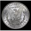 Image 3 : 1879-o Morgan Dollar $1 Grades Select Unc