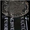 Image 4 : 1884-o Morgan Dollar $1 Grades Select Unc+ DMPL