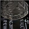 Image 7 : 1884-o Morgan Dollar $1 Grades Select Unc+ DMPL