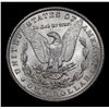 Image 3 : 1879-o Morgan Dollar $1 Grades Select Unc